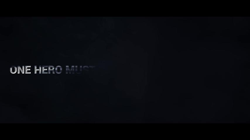 御三家Game-视频-【御三家Game】《DreadFall 》游戏宣传片