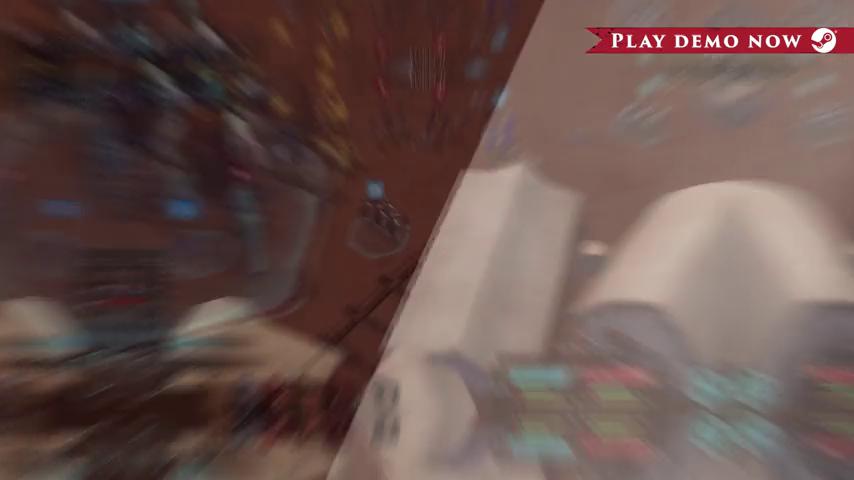 御三家Game-视频-【御三家Game】《钢铁之歌: 西班牙 》游戏宣传片