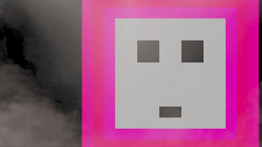 御三家Game-视频-【御三家Game】《块控制 》游戏宣传片