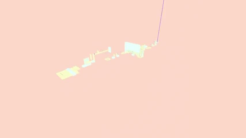 御三家Game-视频-【御三家Game】《CaS-Puz: 相机表面拼图 》游戏宣传片