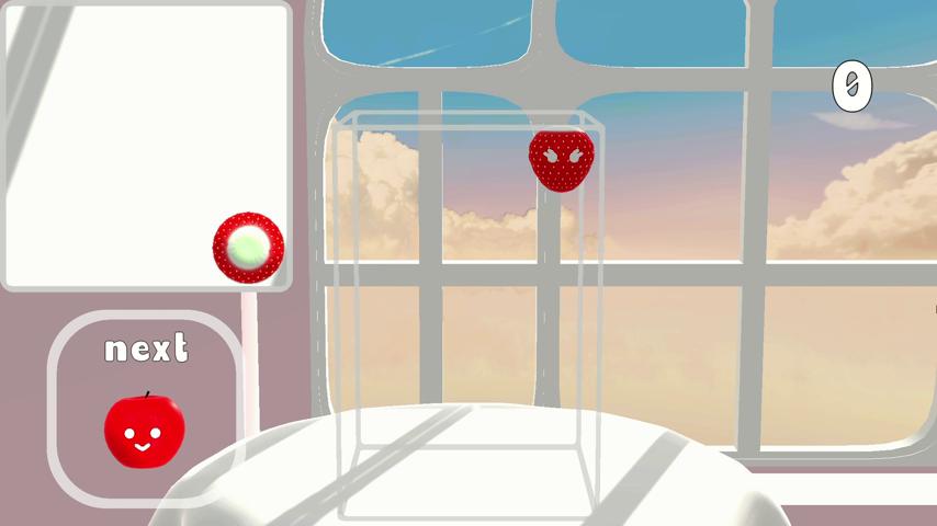 御三家Game-视频-【御三家Game】《수박 모시깽 》游戏宣传片