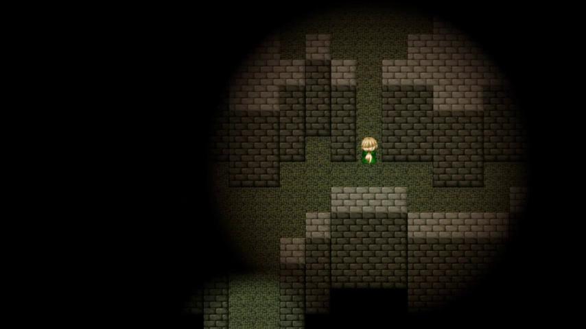 御三家Game-视频-【御三家Game】《唤起 》游戏宣传片