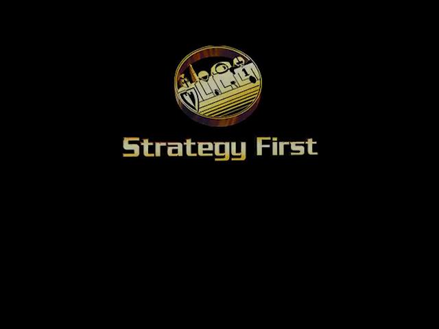 御三家Game-视频-【御三家Game】《核战阴影 》游戏宣传片