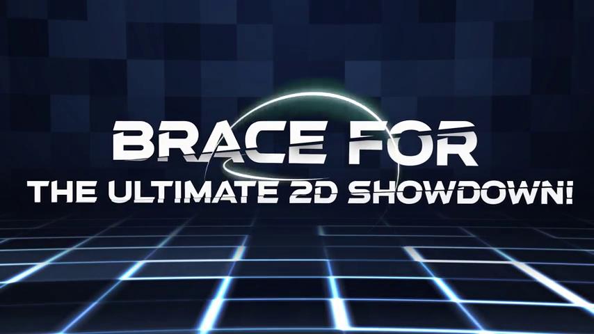 御三家Game-视频-【御三家Game】《棍子 》游戏宣传片