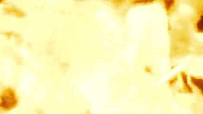 御三家Game-视频-【御三家Game】《DraconG VR 》游戏宣传片