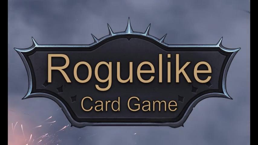 御三家Game-视频-【御三家Game】《勇往直前 》游戏宣传片