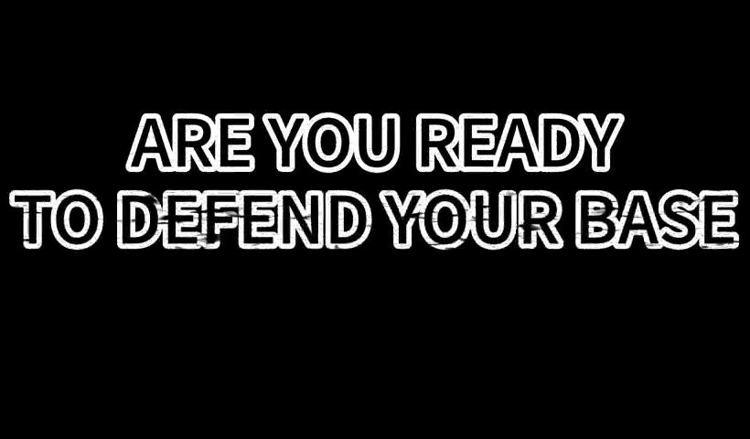 御三家Game-视频-【御三家Game】《特种部队战争-僵尸攻击 》游戏宣传片