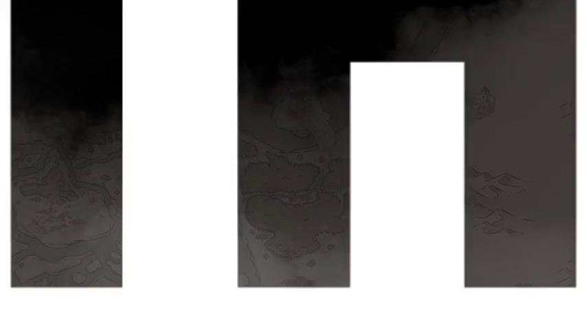 御三家Game-视频-【御三家Game】《波利顿: 序言 》游戏宣传片