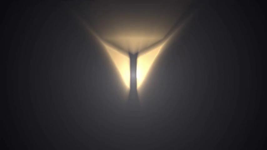 御三家Game-视频-【御三家Game】《Obby 》游戏宣传片