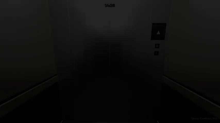 御三家Game-视频-【御三家Game】《最后一分钟购物 》游戏宣传片