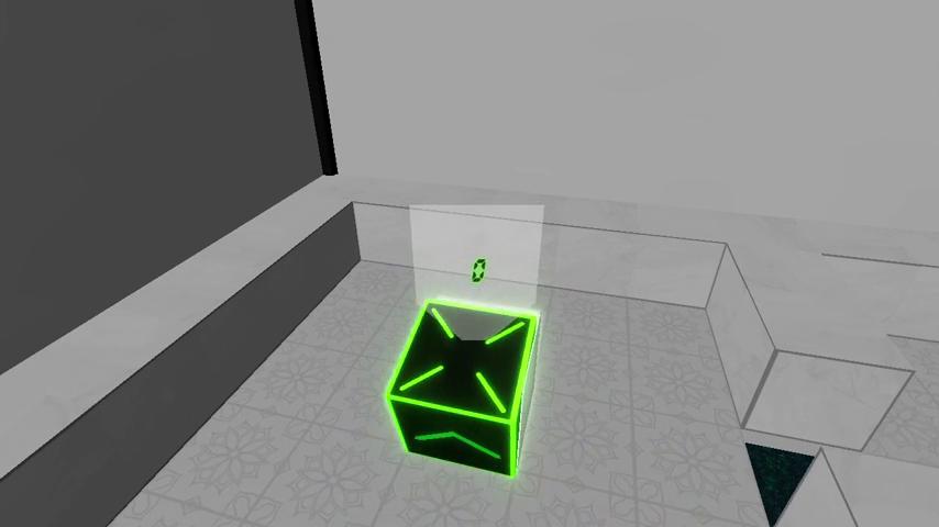 御三家Game-视频-【御三家Game】《库里 》游戏宣传片