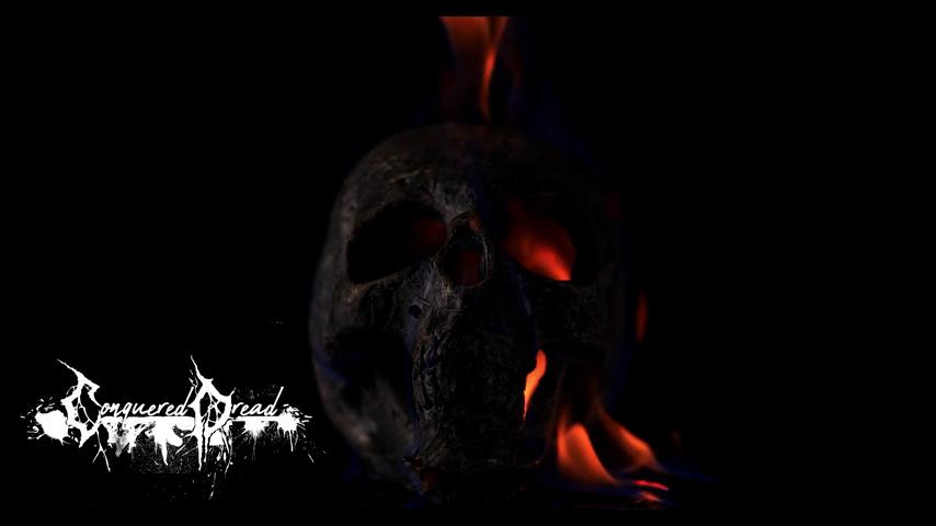 御三家Game-视频-【御三家Game】《征服的恐惧 》游戏宣传片