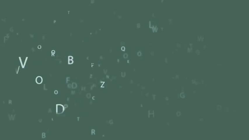 御三家Game-视频-【御三家Game】《OnlyRun 》游戏宣传片