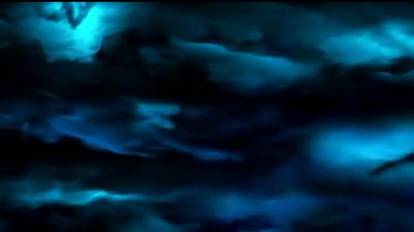 御三家Game-视频-【御三家Game】《零冲突TD 》游戏宣传片