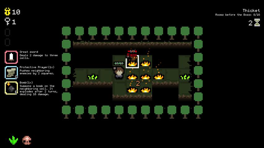 御三家Game-视频-【御三家Game】《熔融喇叭 》游戏宣传片