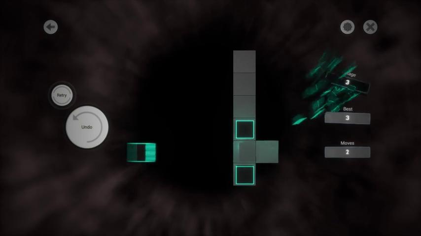 御三家Game-视频-【御三家Game】《DOOL 》游戏宣传片