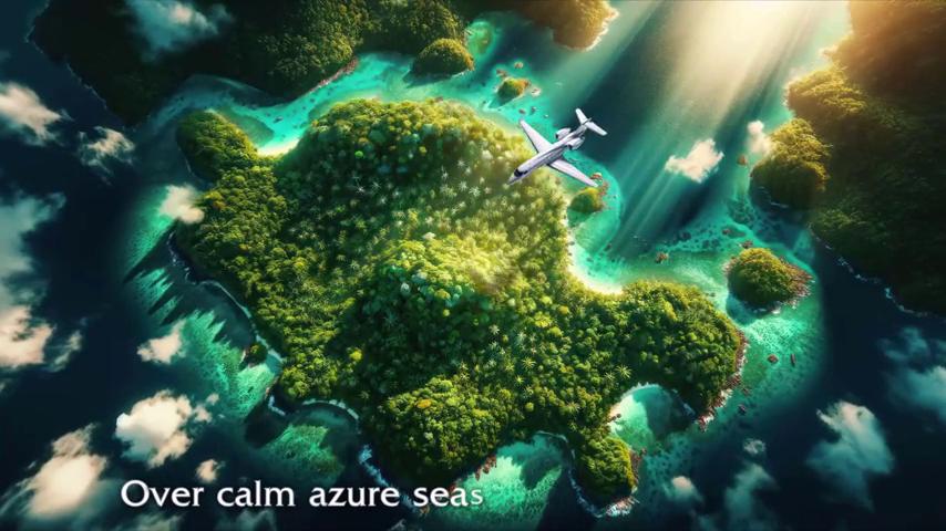 御三家Game-视频-【御三家Game】《Twistingo: 蜂鸟避风港珍藏版 》游戏宣传片