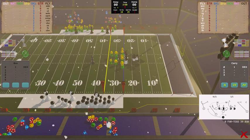 御三家Game-视频-【御三家Game】《滚动和球 》游戏宣传片