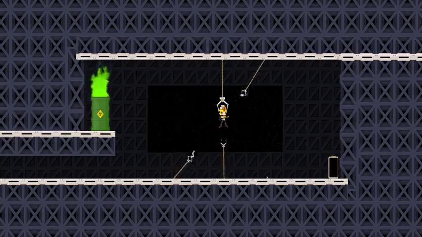 御三家Game-视频-【御三家Game】《仿生动量 》游戏宣传片