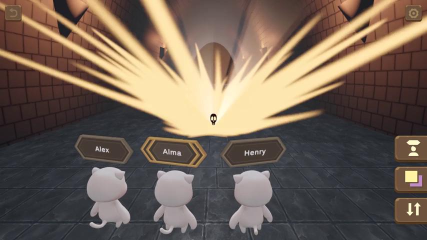 御三家Game-视频-【御三家Game】《我们是SUP 》游戏宣传片