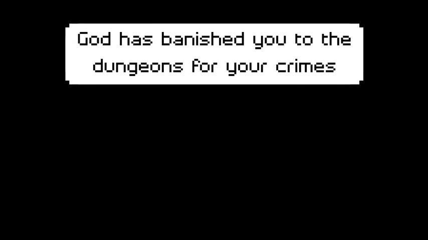 御三家Game-视频-【御三家Game】《神的森林 》游戏宣传片