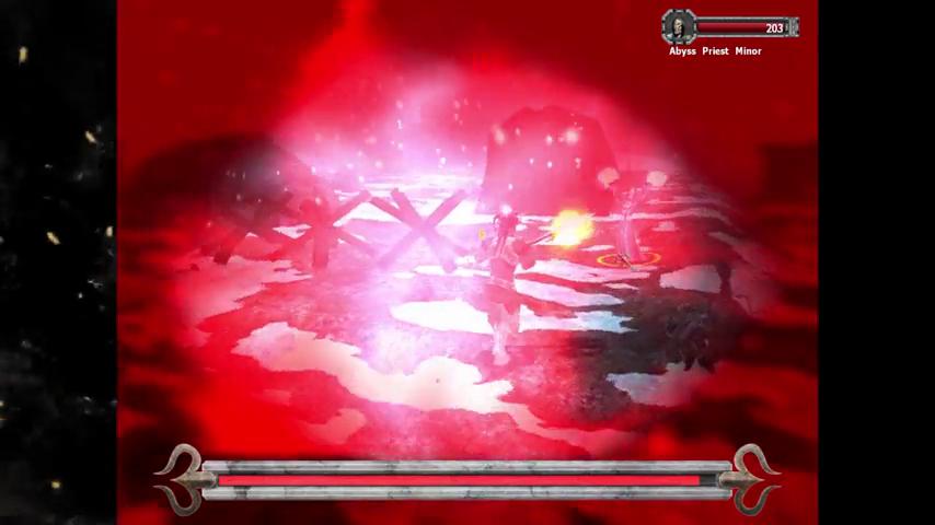 御三家Game-视频-【御三家Game】《Etrom 20周年纪念版 》游戏宣传片