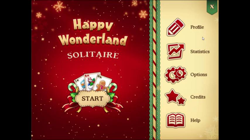 御三家Game-视频-【御三家Game】《快乐仙境接龙 》游戏宣传片