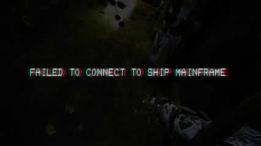 御三家Game-视频-【御三家Game】《最后的探险家 》游戏宣传片