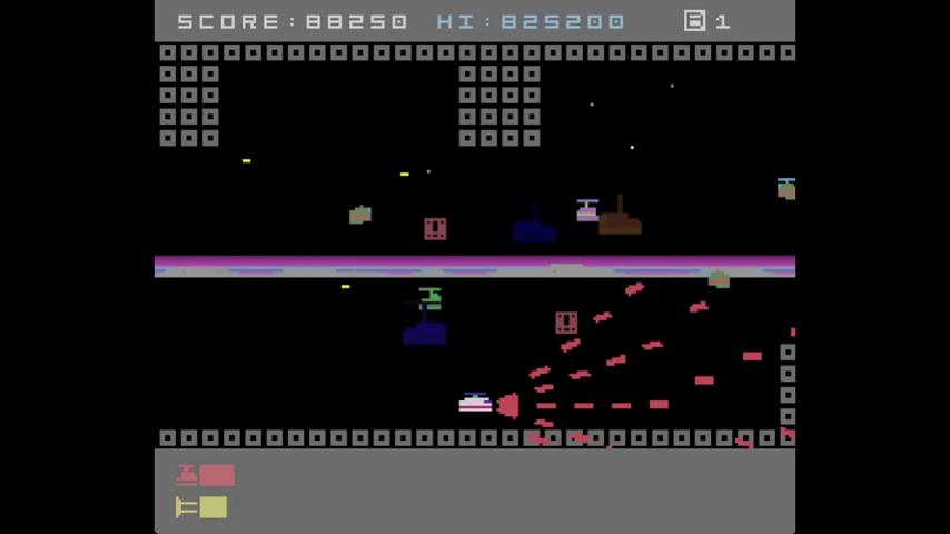 御三家Game-视频-【御三家Game】《兰芬 》游戏宣传片