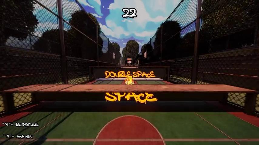 御三家Game-视频-【御三家Game】《Bingaboll 》游戏宣传片