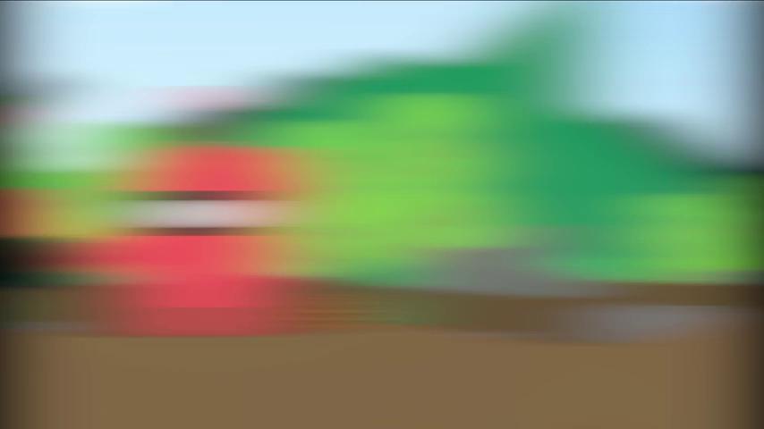 御三家Game-视频-【御三家Game】《坦克队 》游戏宣传片