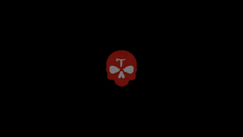 御三家Game-视频-【御三家Game】《Tochos vs. Brokens 》游戏宣传片