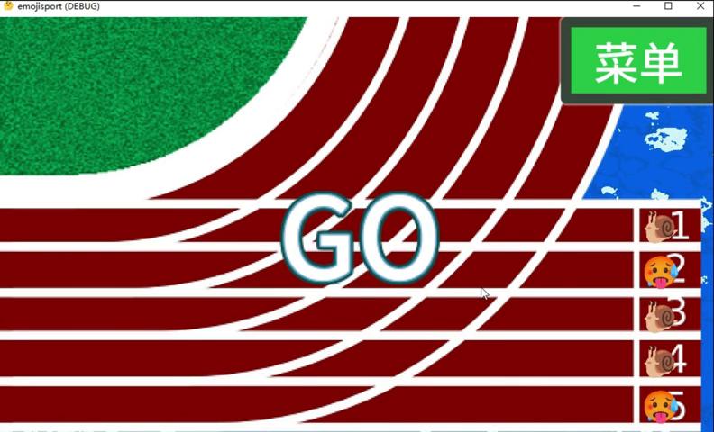 御三家Game-视频-【御三家Game】《表情符号运动 》游戏宣传片