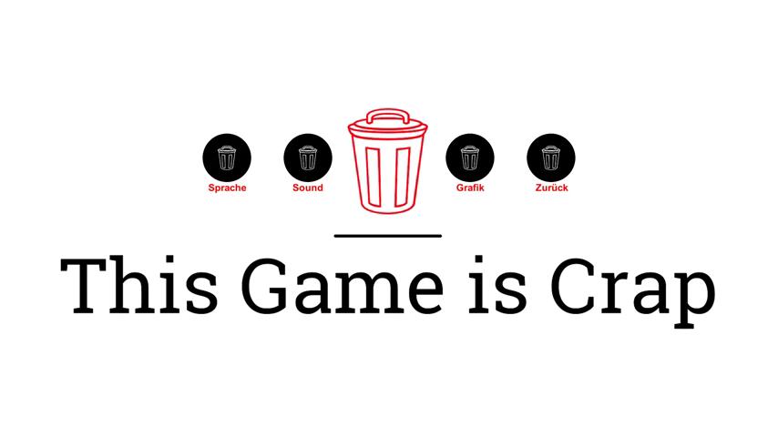 御三家Game-视频-【御三家Game】《这个游戏是废话 》游戏宣传片