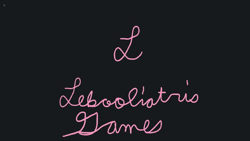 御三家Game-视频-【御三家Game】《OMNIFATE 》游戏宣传片