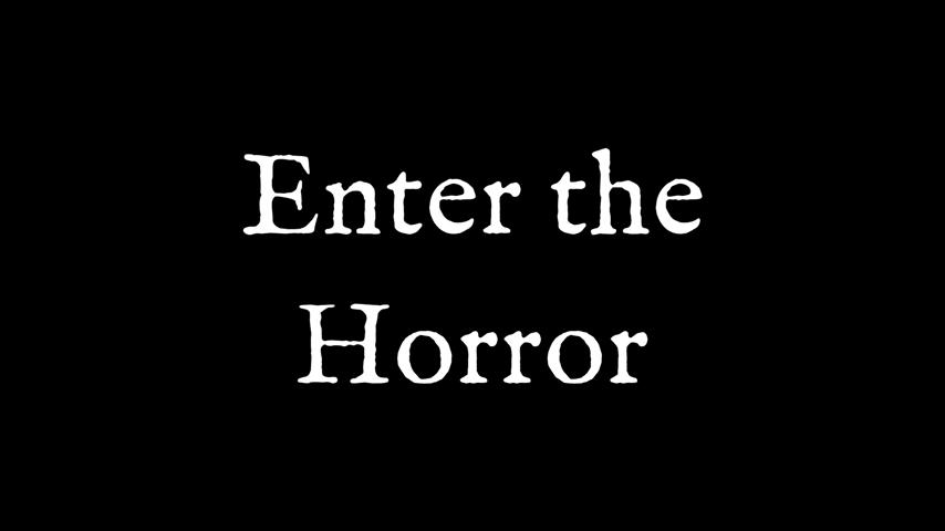 御三家Game-视频-【御三家Game】《Somniata 》游戏宣传片