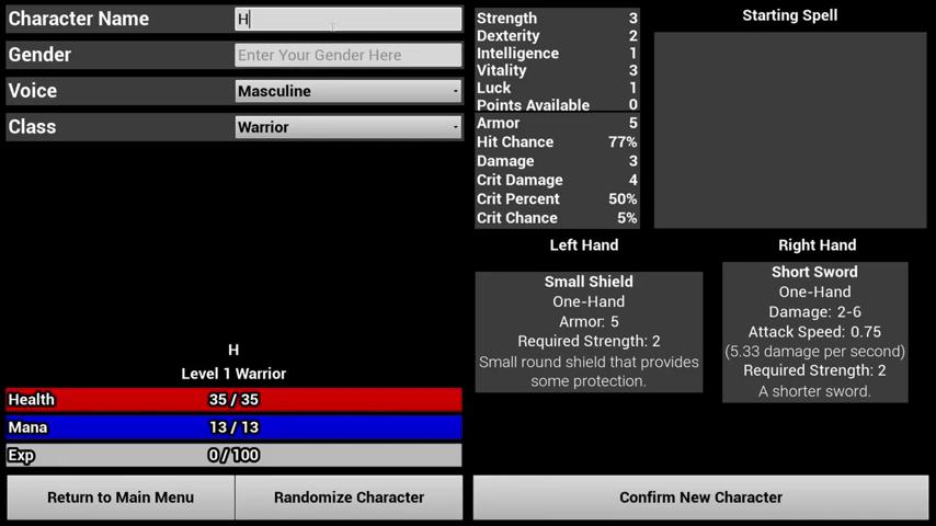 御三家Game-视频-【御三家Game】《项目流氓 》游戏宣传片