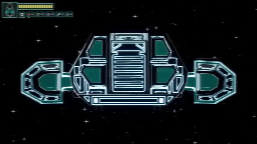 御三家Game-视频-【御三家Game】《双消灭 》游戏宣传片