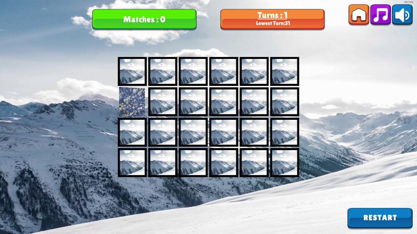 御三家Game-视频-【御三家Game】《OG内存: Winter 2K23 》游戏宣传片