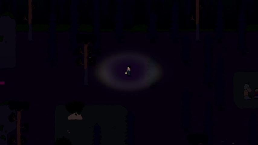 御三家Game-视频-【御三家Game】《单一麦芽启示 》游戏宣传片