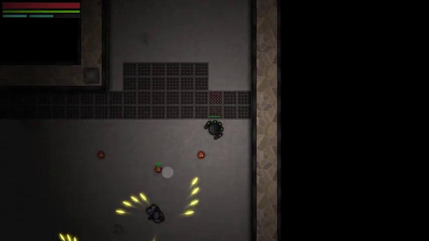 御三家Game-视频-【御三家Game】《WarSphere 》游戏宣传片