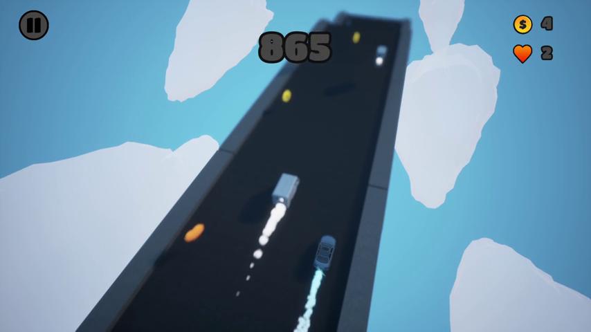 御三家Game-视频-【御三家Game】《成就展示柜 》游戏宣传片