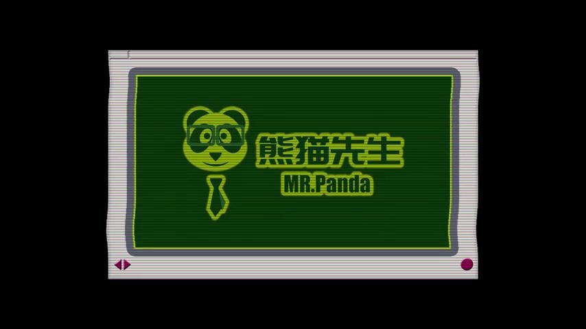 御三家Game-视频-【御三家Game】《深渊 》游戏宣传片