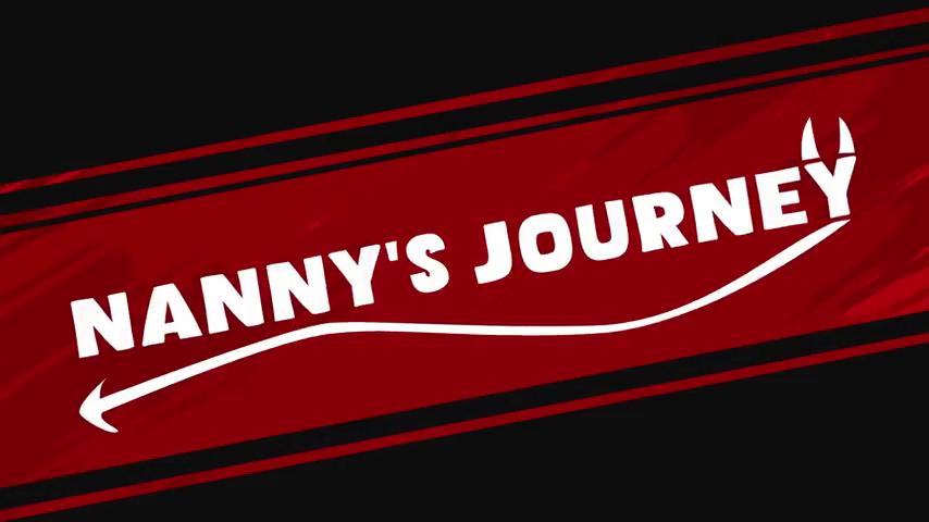 御三家Game-视频-【御三家Game】《保姆的旅程 》游戏宣传片