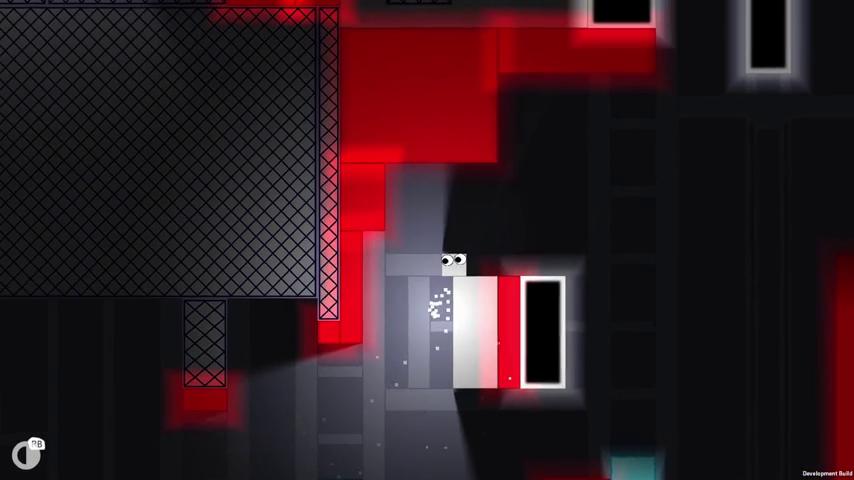 御三家Game-视频-【御三家Game】《Luminus 》游戏宣传片