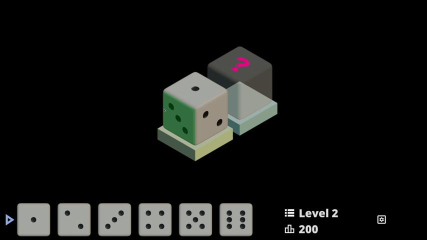 御三家Game-视频-【御三家Game】《骰子猜测 》游戏宣传片