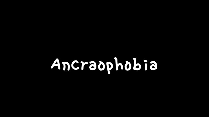 御三家Game-视频-【御三家Game】《Ancraophobia 》游戏宣传片