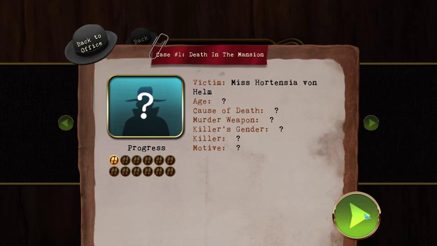 御三家Game-视频-【御三家Game】《隐藏线索2:迈阿密 》游戏宣传片