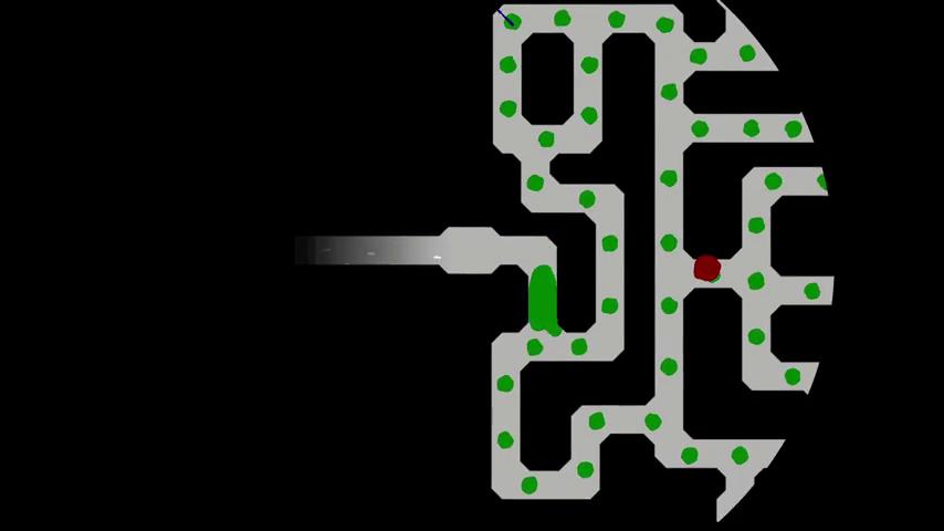 御三家Game-视频-【御三家Game】《Blobber 》游戏宣传片