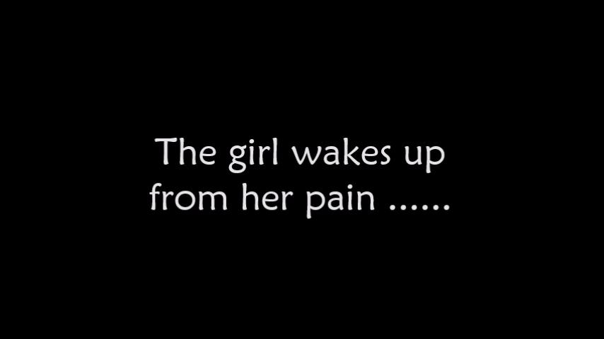 御三家Game-视频-【御三家Game】《被讨厌的勇气 》游戏宣传片